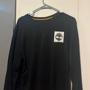 Timberland long sleeve